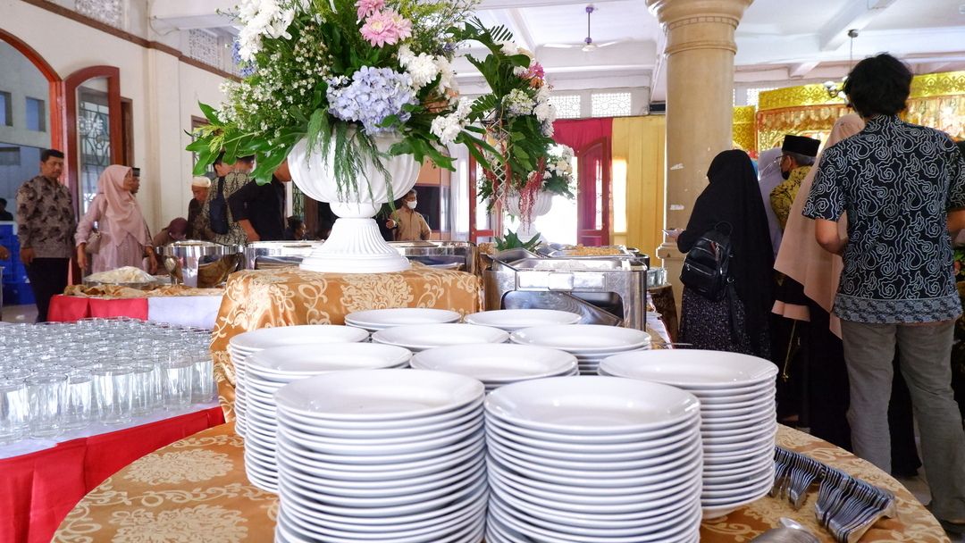catering cipayung jakarta timur Arya Catering, Solusi Catering Enak di Cipayung Jakarta Timur